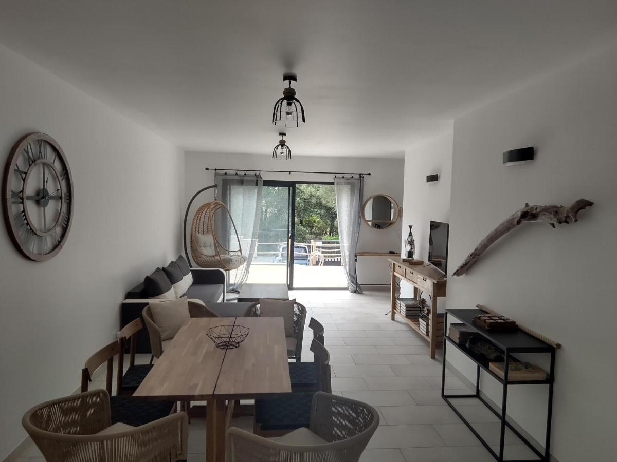 Bois Flottes Villa *